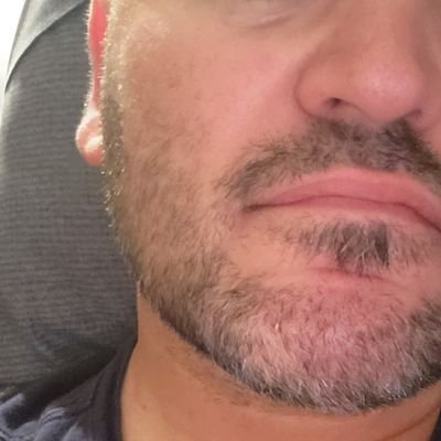 RichW2020's profile picture. man