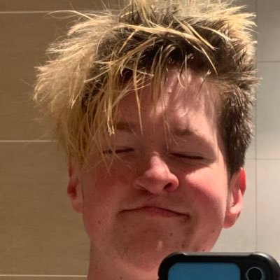 Finlay_david_'s profile picture. 