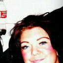 Ashley Brogan - @ashgbrogan11 - Twitter