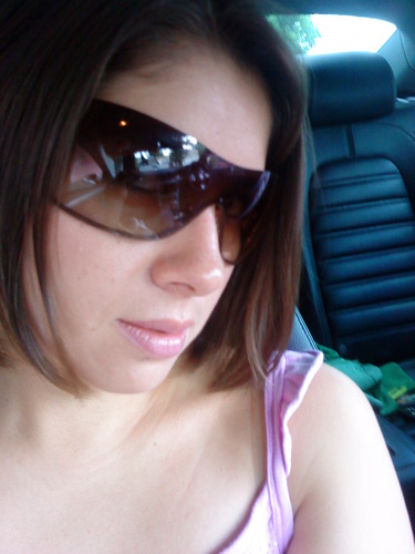 DianaArlett's profile picture. 