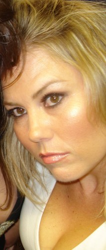 Abuyersthread's profile picture. Senior Buyer in the fashion industry, here to tweet an inside view of my life 'in the industry'.  Including the bad, the beautiful and the unbelieveable!