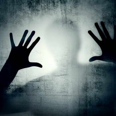 AmirPersianlord's profile picture. One Day You Will Understand