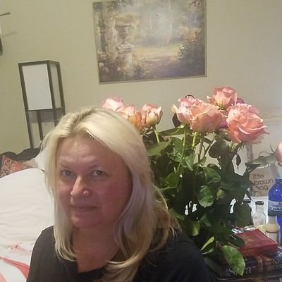 medical assistant, #MAGA follows #Trump, loves animals ,politics, read and answer,# you follow, I'll# follow you back #NRA benefactor, remember to follow back p