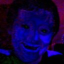 Oliver Tommy Hoffman - @oliverthehuff - Twitter