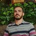 Tiago Raimundo (@tiagoraimund0) Twitter profile photo Tiago Raimundo (@tiagoraimund0) Twitter profile photo