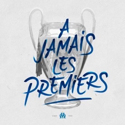 Passionné de l’Olympique de Marseille et de toutes infos sur l’OM...