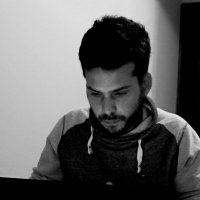 Paulo Tavares (@tavaresxpaulo) 's Twitter Profile