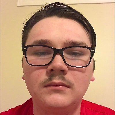 Gearaddict69's profile picture. Major gear head