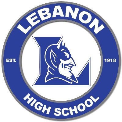 Twitter home for Lebanon High School Lady Devils Soccer