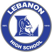 LHS Lady Devils Soccer (@lhs_ladydevils) 's Twitter Profile