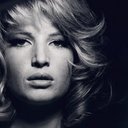 caroline russo - @karorusso - Twitter