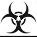 IrishPozchaser (@irishpozchaser) Twitter profile photo IrishPozchaser (@irishpozchaser) Twitter profile photo