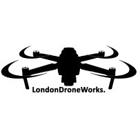 London Drone Works.(@LondonDroneWrks) 's Twitter Profile Photo