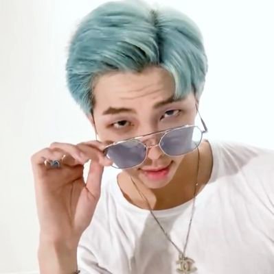 Aguante la mandioca y Bangtan/ I saw @BTS_twt 26-05-19💖 Fan Account