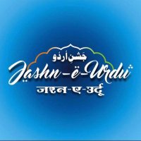 Jashn-e-Urdu(@Jashne_Urdu) 's Twitter Profileg