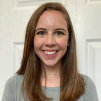 Catherine Ash (@tweetermskeeter) 's Twitter Profile