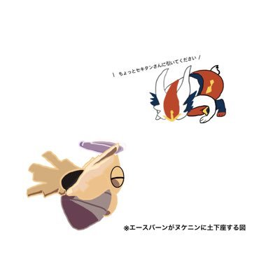 JISUさんのプロフィール画像