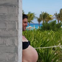 Jeff (@jefflanno) 's Twitter Profile