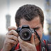 Marc (@mmt_bcn) Twitter profile photo Marc (@mmt_bcn) Twitter profile photo