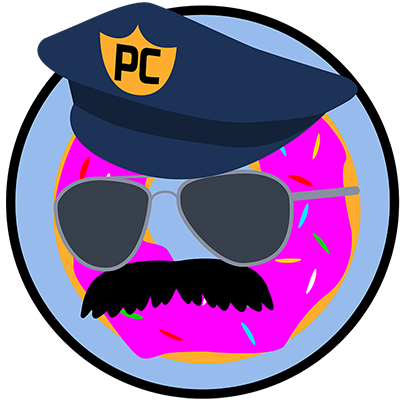 The_PCPolice's profile picture. I AM THE PC POLICE I STOP PEOPLE LIKE YOU FROM OFFENDING EVERYBODY ELSE!

Youtube: https://t.co/IMvmzxVdLQ

Facebook: https://t.co/2jjbXN7Rsg