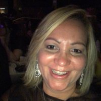 Iris Espinosa (@irisoea) 's Twitter Profile