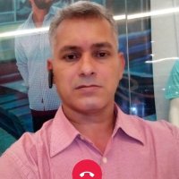 Vandilson souza (@vandilsonsouza2) 's Twitter Profile