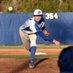 Shane Keup (@skeup12) Twitter profile photo Shane Keup (@skeup12) Twitter profile photo