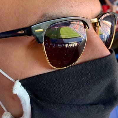 wallacebonis's profile picture. Since 94 Président @PSGVancouver ⚽️🇨🇦 @seahawks 🏈🇺🇸