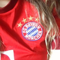 Sof Balderas (@sofbalderas) 's Twitter Profile