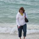 SUSAN SPINNER - @SPINDOCKER - Twitter