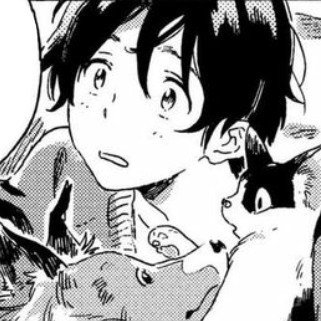 mj_blacktea's profile picture. dormir es mi pasatiempo favorito.