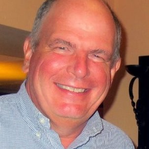 WesBlackman's profile picture. wesblackman@gmail.com 561-308-0364 Urban planner & historic preservation specialist, classic car aficionado