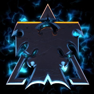 Alpha X Admin

Follow me on Twitch https://t.co/5lmi9PwHg8