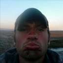 Luke Stricker - @LuLuLukasS - Twitter