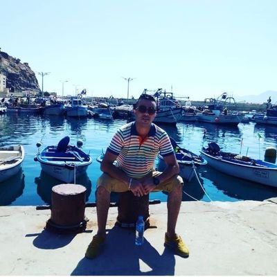 AmirEddine8's profile picture. parle pas de moi si tu me connais pas