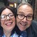 Mel Longden (@longdenmel) Twitter profile photo Mel Longden (@longdenmel) Twitter profile photo