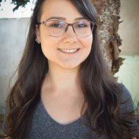 Laís Lautenschlager (@lais_lrodrigues) 's Twitter Profile Photo