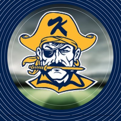 W.J. Keenan Athletics