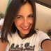 MÒNICA LÓPEZ F. M💙 (@monnii93) Twitter profile photo MÒNICA LÓPEZ F. M💙 (@monnii93) Twitter profile photo