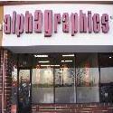 AlphaGraphicsEG's profile picture. Marketing & Printing Communications Business in Northwest Chicago Suburbs. Call us @ 847.956.0633