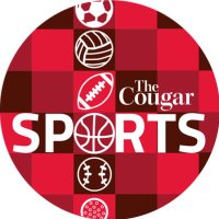 The Cougar Sports (@thecougarsports) 's Twitter Profile Photo The Cougar Sports (@thecougarsports) 's Twitter Profile Photo