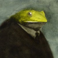 Illegitimate Milk (@illegal_milk) 's Twitter Profile