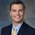 Andrew Jensen (@andrewjensenmd) Twitter profile photo Andrew Jensen (@andrewjensenmd) Twitter profile photo