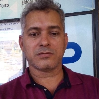 Sou servo do SENHOR JESUS com fé de espírito e verdade
vandilsonsampaiodesouza1472@gmail.com
94 996624886