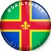 LINCOLNSHIRE (@dailylincs) Twitter profile photo LINCOLNSHIRE (@dailylincs) Twitter profile photo