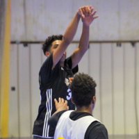 Trey Neal (@treyneal0) 's Twitter Profile