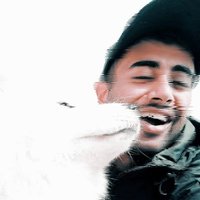 rashiq (@rashiq) 's Twitter Profile Photo rashiq (@rashiq) 's Twitter Profile Photo