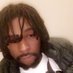 DeLaHoya (@twandela25) Twitter profile photo