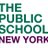 The Public School NY