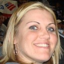 Jaclyn Warner - @jwarner288 - Twitter